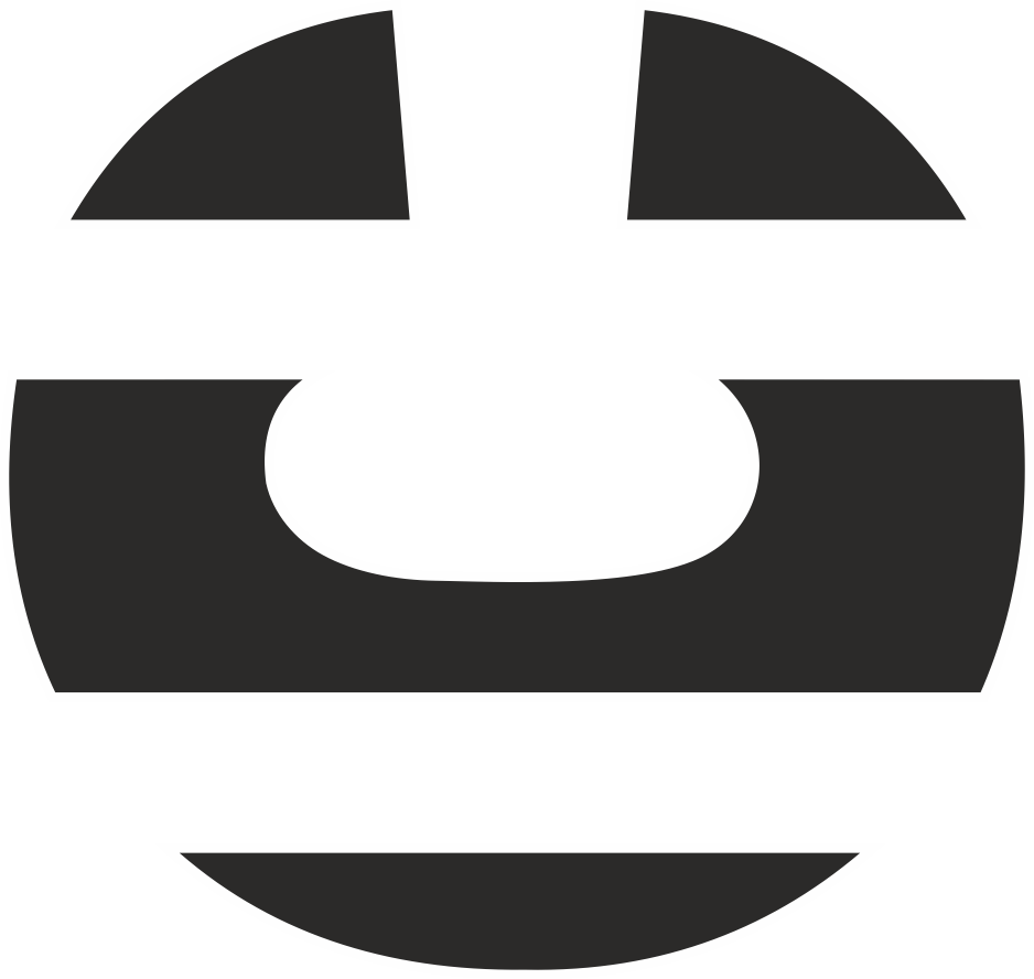 Лого Компания "Стевин"