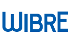 Лого "WIBRE" (Германия)