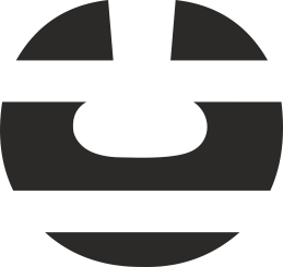 Логотип ООО ПСК "Стевин"