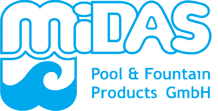 Лого "MIDAS" (Германия)