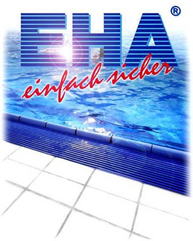 Лого "EHA" (Германия)
