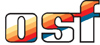 Лого "OSF " (Германия)